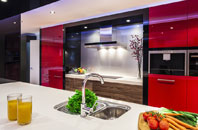 Rapness kitchen extensions