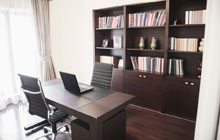 Rapness home office construction leads